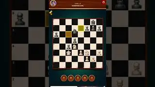 Chess Game 37:Defeating 99% Apps/ BOT/Engines at GRAND MASTER- ELO rating 2700. ON REQUEST.