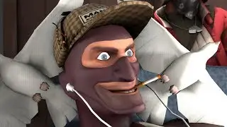 MR. Sphee
