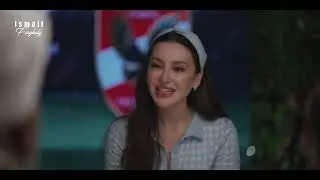 انتي مشتركة ولا انترنت.. كوميديا الحاج مصطفى الوكيل في 2 قهوة