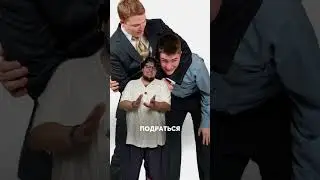 Кто после 9-го ушел? | #амиргурбанов #юрася #приколы #смешныевидео