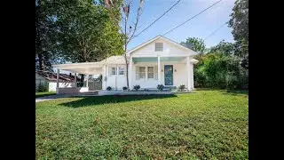 Homes for Sale - 4455 TUTWILER, Memphis, TN