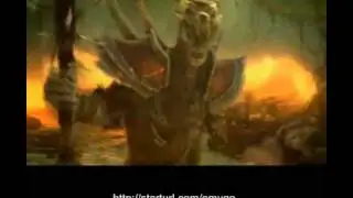 1-80 Alliance and Horde WoW In-Game Leveling Guides - Faster than you ever thought possible!