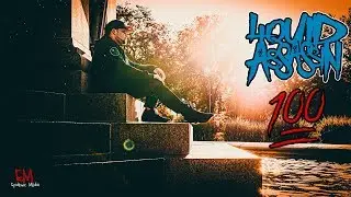 Liquid Assassin | 100 [Official Music Video]