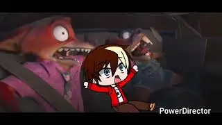 BUCKLE UP!!!!!