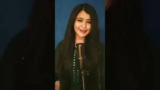 #kaavaalaa cover song #ownvoice #tamil ❤️#tamannaah #like comment #jailer  subscribe channel frds❤️