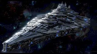 Humans Were Thought to Be a Legend: Everything Changed When the Dangerous Sci-Fi | Sci-Fi Story
