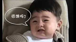 EYS BirdNest TVC (Mandarin Ver)