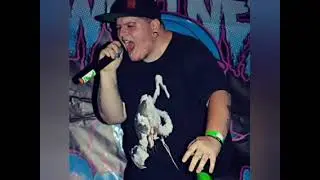 Majik Duce What You Leanin On ft Juz-10 Dileriouz II REL 