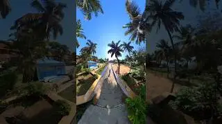 Goa | Residents | Minivlog #goa #residents #short #shorts #ytshorts #tranding #minivlog