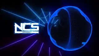 SirensCeol - Stay (with JPB & Aleesia - High Vocal) [NCS Fanmade | RazingBolt Mashup]