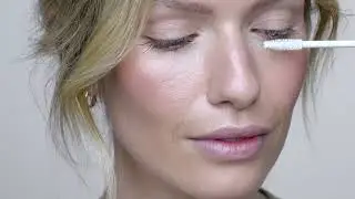 Artdeco Lash Booster All in One
