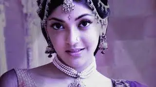 Mujhe Aisa Ladka Chahiye | Alka Yagnik | Bade Dilwala 1999 Songs | Priya Gill, Suniel Shetty