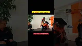 Kiya KTM khatre mai Hai 😱#KTMFinancialCrisis #ktm #bajaj #KTMTakeover#BajajAuto#KTMIndia