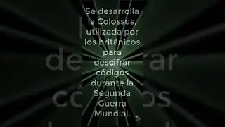 colossus
