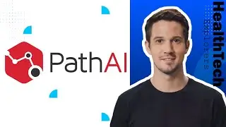 PathAI: How AI in Pathology Improves Disease Diagnosis and Accelerates Clinical Trials