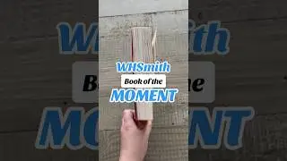 My favourite time of the month seeing their new monthly pick! #bookworm #books #booktube #reading