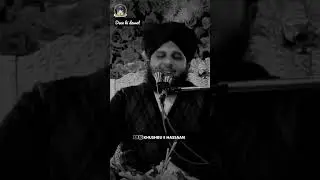 namaz har problem ka solution hai #religion #trending #islamiclecture #viral