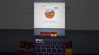 How to fix The recovery server could not be contacted error on macOS!