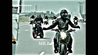 Valaimai Official Trailer | Ajith Kumar | Yuvan Shankar Raja | Zee Studies