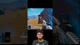 Goblin 1v4 Clutch Ve 😱