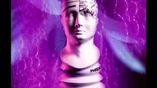 Nick Magnus - Free the Spirit