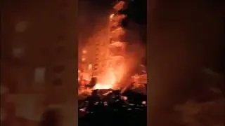 operation sindoor | India strike on Pakistan 💯 | first strike video | #trending #comedy #funny #new