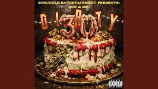 Anybody (feat. JPL)