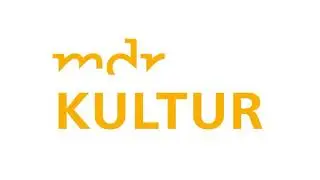 MDR Kultur 2017