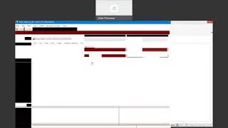 Sage 200 Evolution  How to reserve stock on a sales order