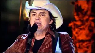 Chit&atilde;ozinho e Xoror&oacute; - Ela Fez Minha Cabeca/V&aacute; Pro Inferno Com Seu Amor - Ac&uacute;stico (HD)