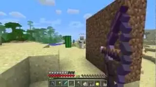UHC Trailer: Ultra Hardcore, everybody!