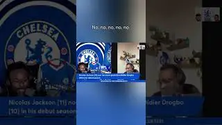 Exposed: The Ugly Truth Behind Chelsea's Banner Controversy!