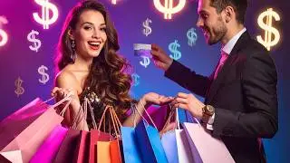 7 Types of Women to Avoid | 2025 Edition - MGTOW