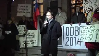 26.11.2014 Odbor 2014