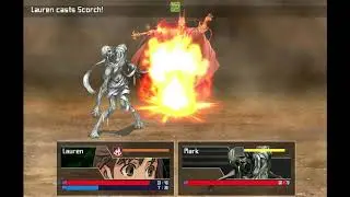 Game: IGMC 2017 Yomotsu - First impression