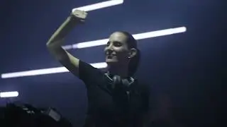 cinch presents Creamfields North 2022 - Saturday Highlights