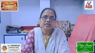 Don't Panic About 500 Gas Subsidy & KYC Update.