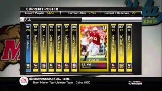 NCAA Football 14 