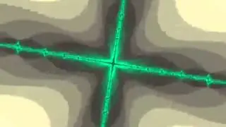 Deepest Mandelbrot, Set Zoom,  Animation ever a New Record!