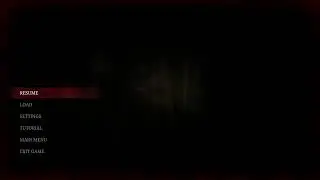 Silent Hill 2 Remastered Ep. 11