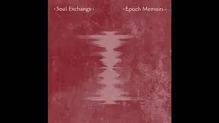Soul Exchange - Phantom Siphon