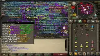The Most Scuffed Tournament Finale EVER!  DMM Tournament 13
