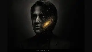 7 Carl Sagan Quotes on Curiosity and the Unknown 🔭✨