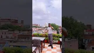 Best Taj View Cafe Agra #tajmahal #agra #tajmahalvlog #placestovisit #homedecor #food #teaplacesagra
