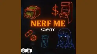 Nerf Me
