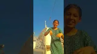 shaky shaky #manvi #trending#song #dance #bhansali#love #cute #solo