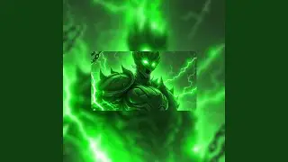 Devil Mtg Vingan&ccedil;a Phonk (Slowed Version)
