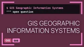 GIS: Adding missing python packages to QGIS Plugin? (2 Solutions!!)