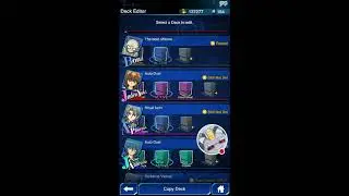 3100 Atk/5300 def Big Shield Gardna deck