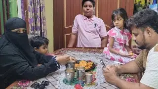 இரவு 7 மணிக்கு 😀😀உருளைக்கிழங்கு பஜ்ஜி